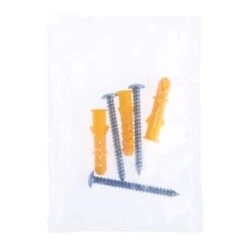 Scratching Mat Vera -Perfect Care Shop 216200 kratzbrett vera fg 9333 6