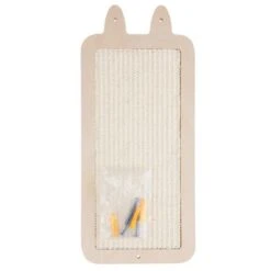 Scratching Mat Vera -Perfect Care Shop 216200 pla kratzbrett vera fg 9324 0