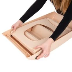 Easy Up Stairs Dog Stairs -Perfect Care Shop 216296 216396 fg 0228 4