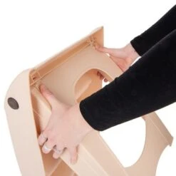 Easy Up Stairs Dog Stairs -Perfect Care Shop 216296 216396 fg 0229 0