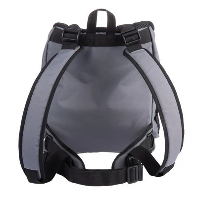 Joeys Dog Backpack 4 Joeys Dog Backpack - Image 4