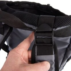 Joeys Dog Backpack 12 Joeys Dog Backpack -Perfect Care Shop 216698 joeys rucksack fg 9287 3