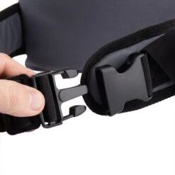 Joeys Dog Backpack 15 Joeys Dog Backpack -Perfect Care Shop 216698 joeys rucksack fg 9289 1