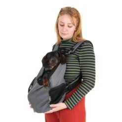 Joeys Dog Backpack 13 Joeys Dog Backpack -Perfect Care Shop 216698 joeys rucksack fg 9492 6