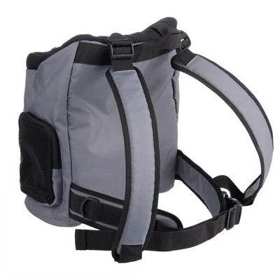 Joeys Dog Backpack 2 Joeys Dog Backpack - Image 2