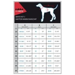 Rukka® Hayton Warm Raincoat, Turquoise -Perfect Care Shop 216706 217396 217397 217398 216707 lfashion rukkapets hayton warm regenmantel tuerkis hs 06 4