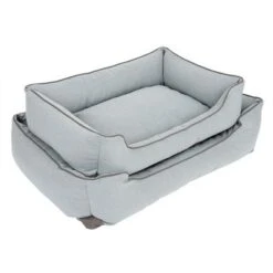 Skara Dog Bed 10 Skara Dog Bed -Perfect Care Shop 217820 218996 fg 8739 8