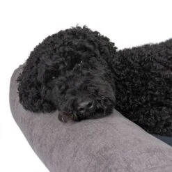 Dog Mattress Malbork 11 Dog Mattress Malbork -Perfect Care Shop 217820 hundematratze malbork fg 8840 1