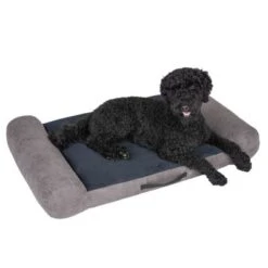 Dog Mattress Malbork 10 Dog Mattress Malbork -Perfect Care Shop 217820 hundematratze malbork fg 8848 4