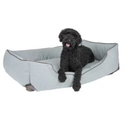 Skara Dog Bed 11 Skara Dog Bed -Perfect Care Shop 217820 skara pudel fg 8813 0