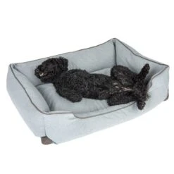 Skara Dog Bed 12 Skara Dog Bed -Perfect Care Shop 217820 skara pudel fg 8816 1