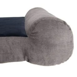 Dog Mattress Malbork 14 Dog Mattress Malbork -Perfect Care Shop 217823 hundematratze malbork fg 8711 1