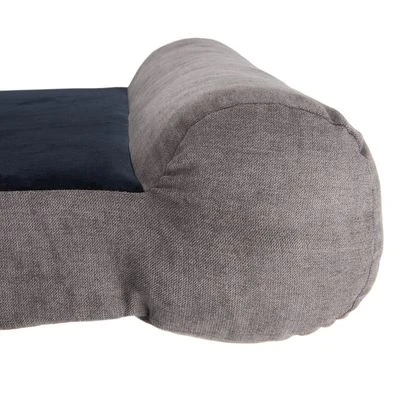 Dog Mattress Malbork 7 Dog Mattress Malbork - Image 7