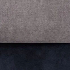 Dog Mattress Malbork 15 Dog Mattress Malbork -Perfect Care Shop 217823 hundematratze malbork fg 8714 3