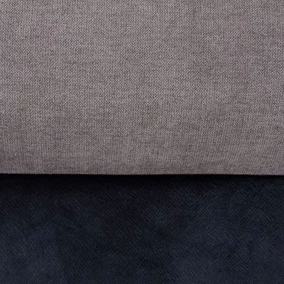 Dog Mattress Malbork 8 Dog Mattress Malbork - Image 8