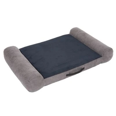 Dog Mattress Malbork 1 Dog Mattress Malbork