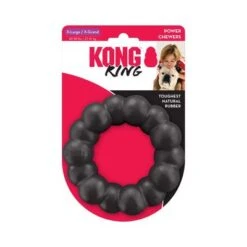 KONG Extreme Ring -Perfect Care Shop 217833 pla kong extreme ring hs 01 6