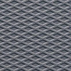 Ferplast Superior Transport Box -Perfect Care Shop 217881 ferplast transportbox superior hs 06 9