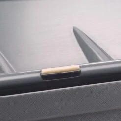 Ferplast Superior Transport Box -Perfect Care Shop 217881 ferplast transportbox superior hs 09 7