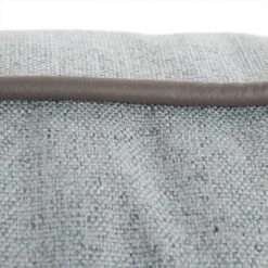 Skara Dog Bed 14 Skara Dog Bed -Perfect Care Shop 218996 hundebett skara fg 8727 6