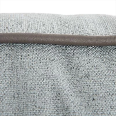 Skara Dog Bed 7 Skara Dog Bed - Image 7