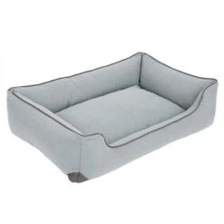 Skara Dog Bed