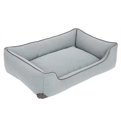 Skara Dog Bed 1 Skara Dog Bed