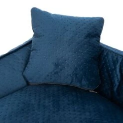 Bed Lublin With Pillow 15 Bed Lublin With Pillow -Perfect Care Shop 218997 hundebett lublin fg 8632 2