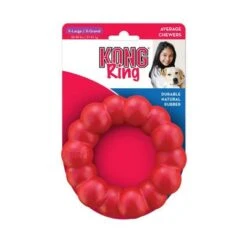 KONG Ring -Perfect Care Shop 219898 pla kong ring hs 01 3