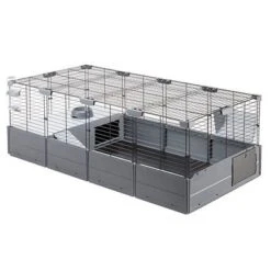 Ferplast Small Animal Cage Multipla Maxi