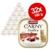 Animonda Carny Country Adult 32 X 100g