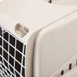 New Release -Perfect Care Shop 222501 savic transportbox trotter happyplanet hs 02 7