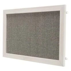 Trixie Scratching Board With Wooden Frame 10 Trixie Scratching Board With Wooden Frame -Perfect Care Shop 223597 trixie kratzbrett holzrahmen hs 03 1