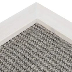 Trixie Scratching Board With Wooden Frame 11 Trixie Scratching Board With Wooden Frame -Perfect Care Shop 223597 trixie kratzbrett holzrahmen hs 04 7