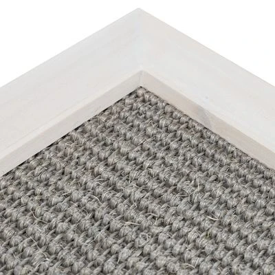 Trixie Scratching Board With Wooden Frame 4 Trixie Scratching Board With Wooden Frame - Image 4
