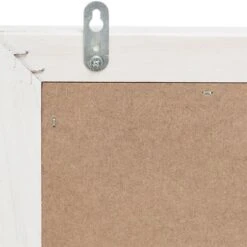 Trixie Scratching Board With Wooden Frame 12 Trixie Scratching Board With Wooden Frame -Perfect Care Shop 223597 trixie kratzbrett holzrahmen hs 05 2