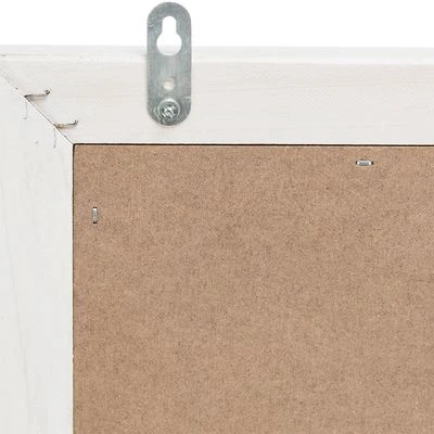 Trixie Scratching Board With Wooden Frame 5 Trixie Scratching Board With Wooden Frame - Image 5