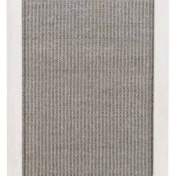 Trixie Scratching Board With Wooden Frame 13 Trixie Scratching Board With Wooden Frame -Perfect Care Shop 223597 trixie kratzbrett holzrahmen hs 06 9