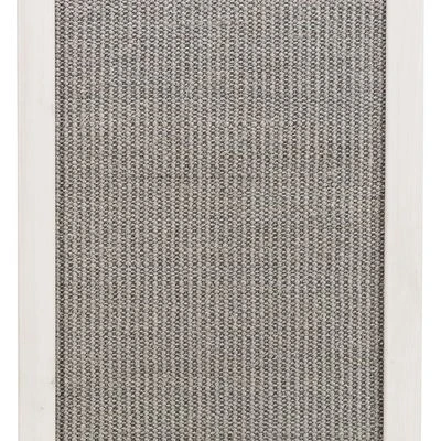 Trixie Scratching Board With Wooden Frame 6 Trixie Scratching Board With Wooden Frame - Image 6