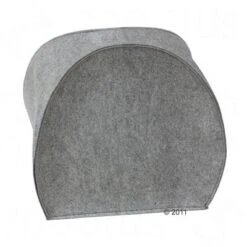 Cat Den Big Felti -Perfect Care Shop 223707 will katzenhoehle big filzi2 09 2011 9