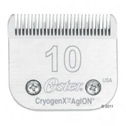 Clipper Blades For Oster Clippers -Perfect Care Shop 225411 kerbl scherkopf 10 05 2011 8
