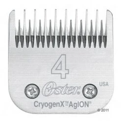 Clipper Blades For Oster Clippers -Perfect Care Shop 225411 kerbl scherkopf 4 05 2011 7