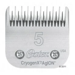 Clipper Blades For Oster Clippers -Perfect Care Shop 225411 kerbl scherkopf 5 05 2011 3