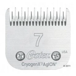 Clipper Blades For Oster Clippers -Perfect Care Shop 225411 kerbl scherkopf 7 05 2011 4