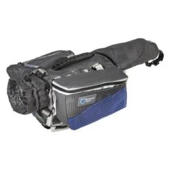 ArmoredTech® Adventure Harness Multi -Perfect Care Shop 226896 asaquaristik adventure geschirr multi hs 02 5