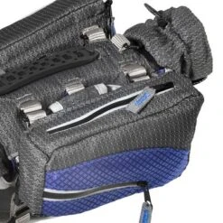 ArmoredTech® Adventure Harness Multi -Perfect Care Shop 226896 asaquaristik adventure geschirr multi hs 03 5