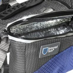 ArmoredTech® Adventure Harness Multi -Perfect Care Shop 226896 asaquaristik adventure geschirr multi hs 04 9