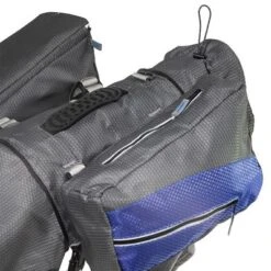 ArmoredTech® Adventure Harness Multi -Perfect Care Shop 226898 asaquaristik adventure geschirr multi hs 02 7