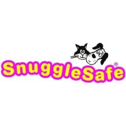 SnuggleSafe Heat Pad For Pets -Perfect Care Shop 22802 snugglesafe heizkissen f r haustiere hs logo 3