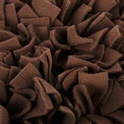 Sniffing Carpet Sunnyflower -Perfect Care Shop 229108 sunnyflower fg 0602 8